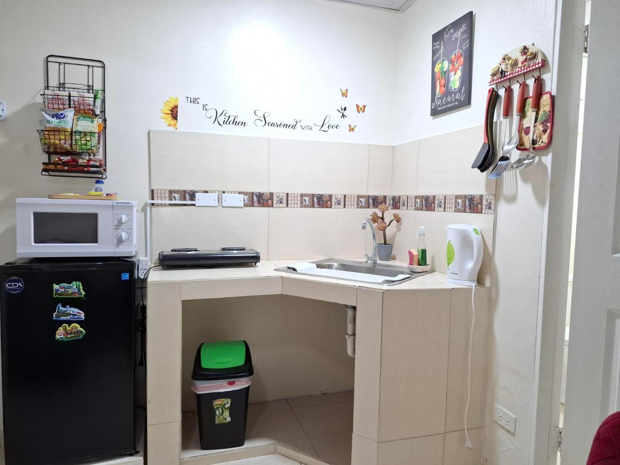 Апартаменты Lilia House 15 Minutos Aeropuerto Панама Экстерьер фото